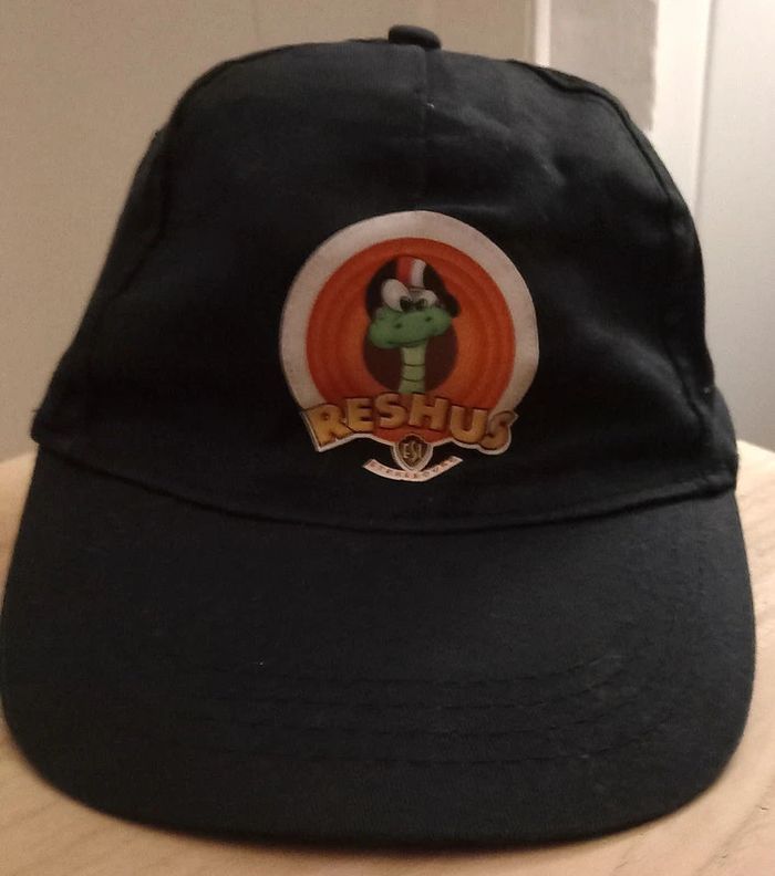 Casquette - Sol's - photo numéro 7