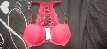 Soutien gorge undiz neuf