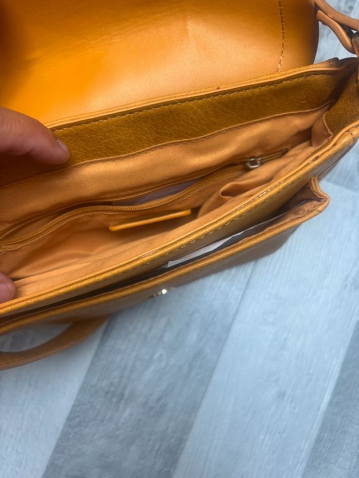 Sac à main - photo numéro 2