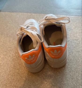 Adidas Stan Smith