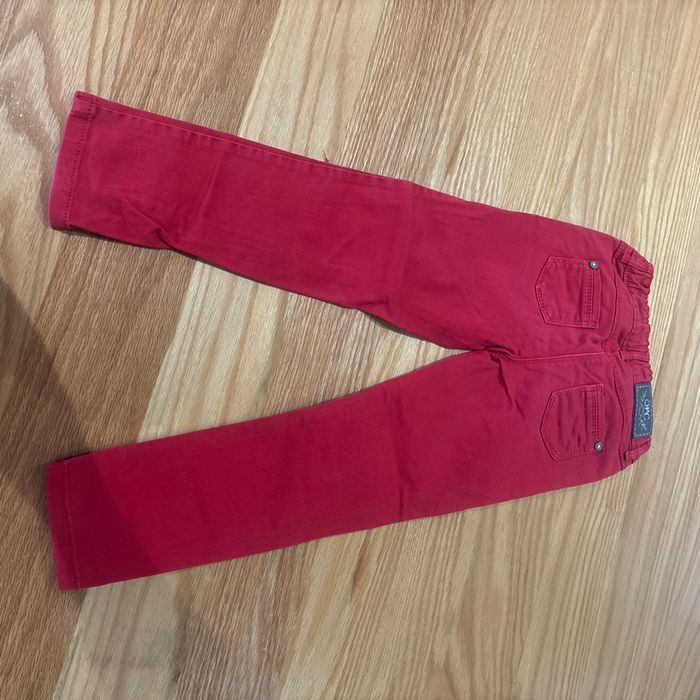 Pantalon - photo numéro 4