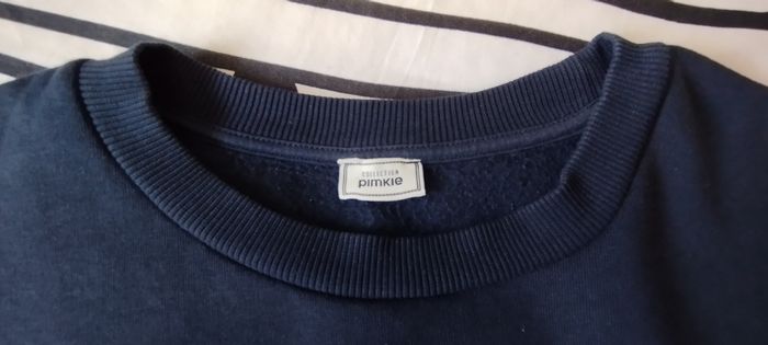 Sweat Pimkie taille M - photo numéro 3