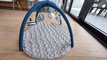 Tapis d eveil