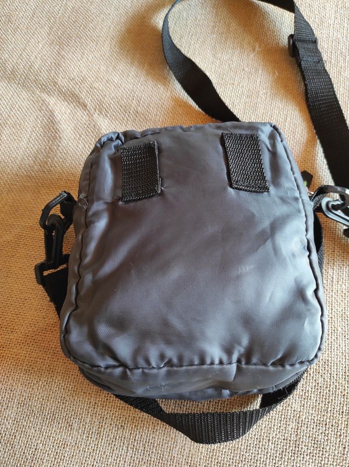 Sacoche homme - photo numéro 4