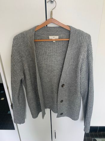 Gilet