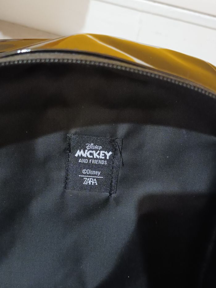 Sac à dos enfant Disney neuf - photo numéro 7