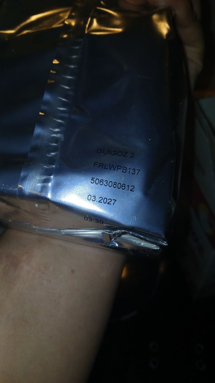 Lots petit pots - photo numéro 10