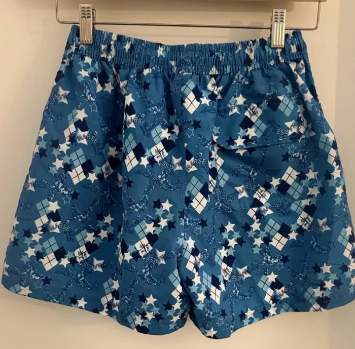 Short de bain - photo numéro 2