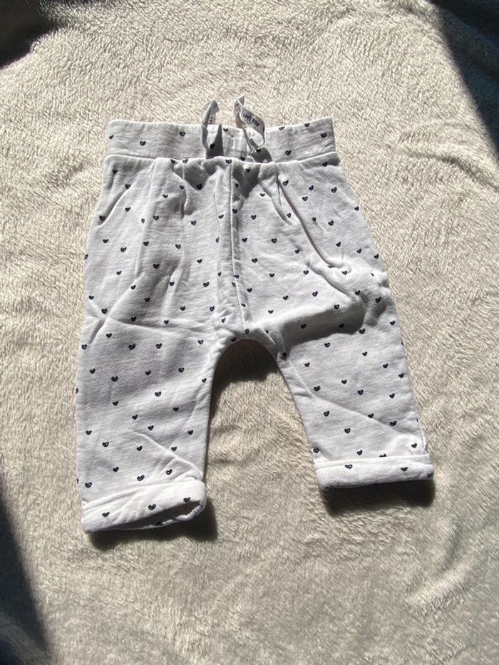 Ensemble de jogging KIABI - photo numéro 3