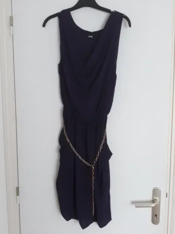 Robe 42