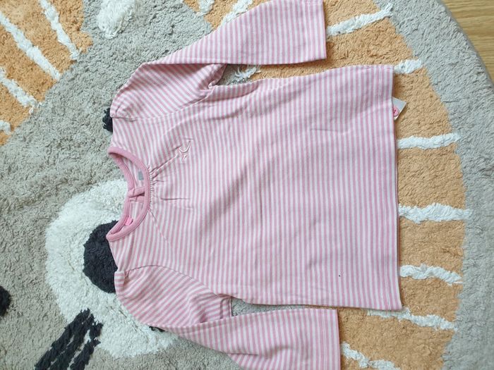 T-shirts - photo numéro 2