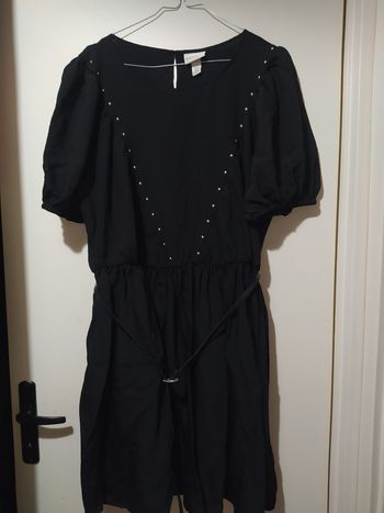Robe Bonprix