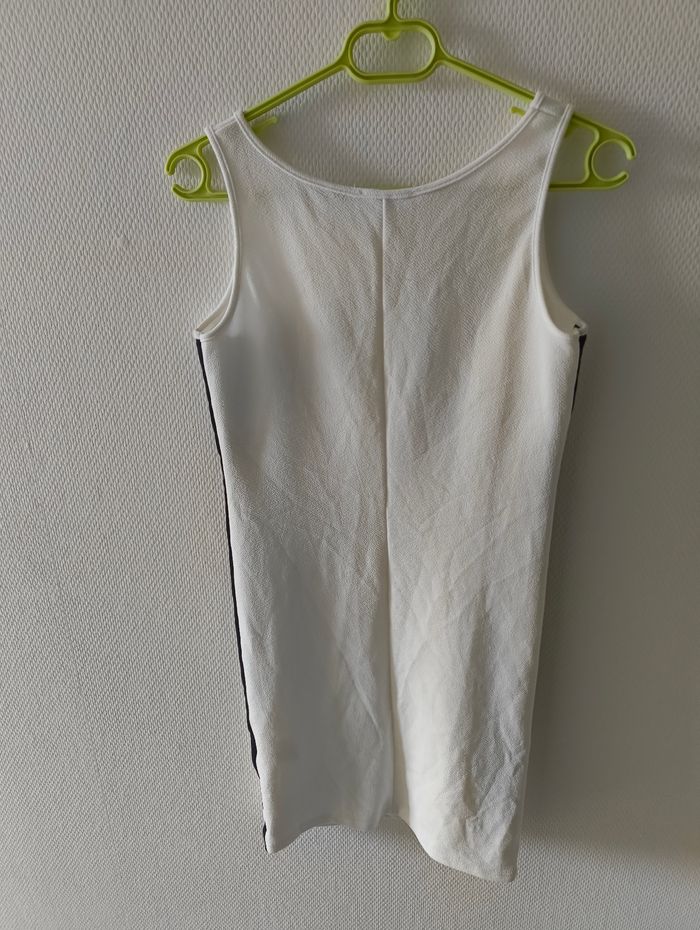 Robe femme taille 40 - photo numéro 3