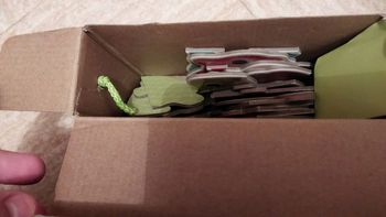 Puzzle sur les animaux