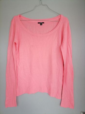 Pull taille S
