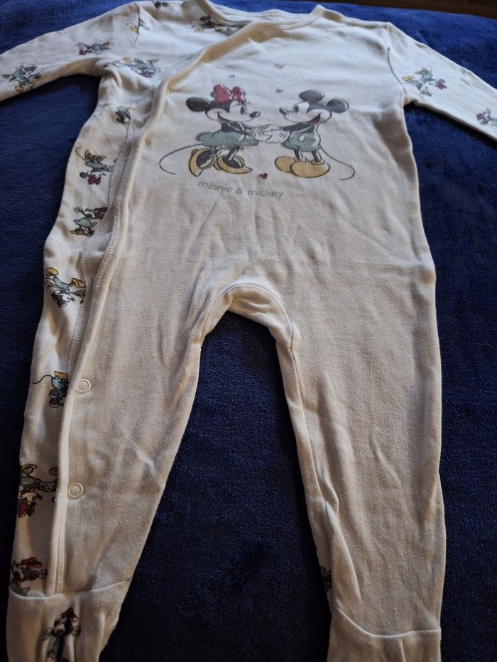 Pyjama