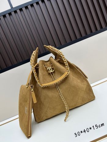 Chanel  25c