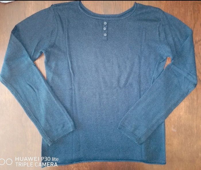 Lot de vêtements fille - photo numéro 4