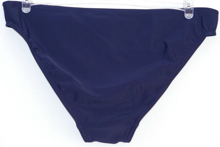 Bas de maillot - photo numéro 4