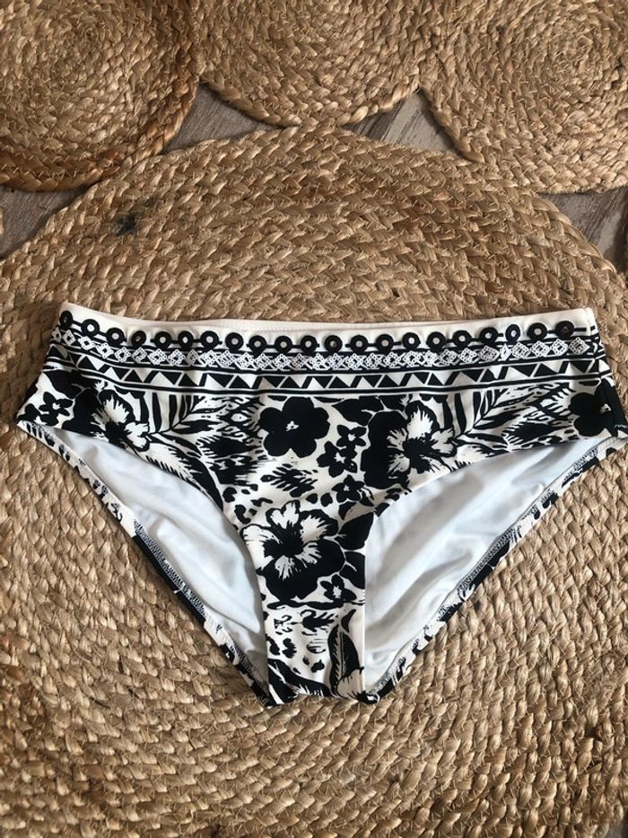 Culotte de bain Calzedonia