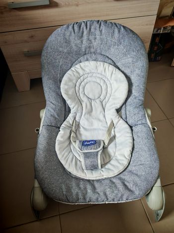 Transat Chicco