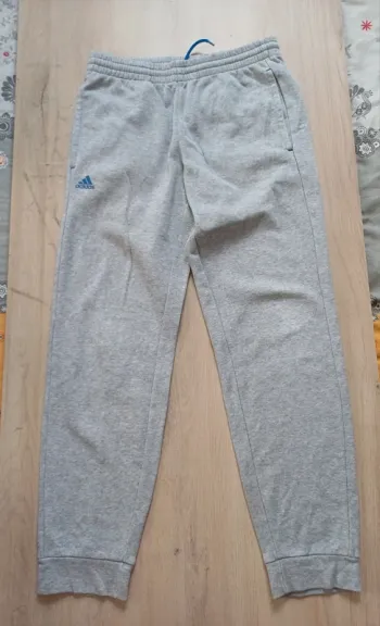 Bas survêtement adidas