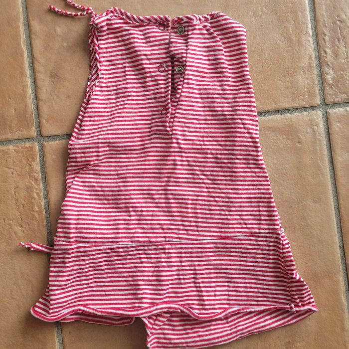 Robe 9 mois - photo numéro 2