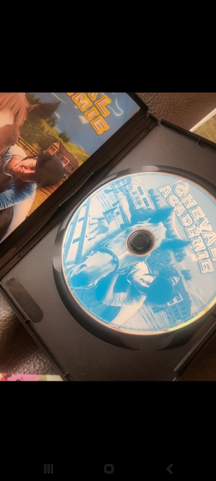 Lot jeux Pc - photo numéro 2