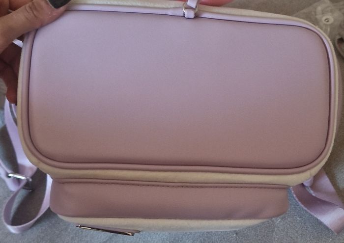 Sac Loungefly Pusheen - photo numéro 8