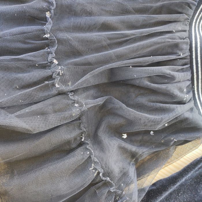 Robe 👗 - photo numéro 7