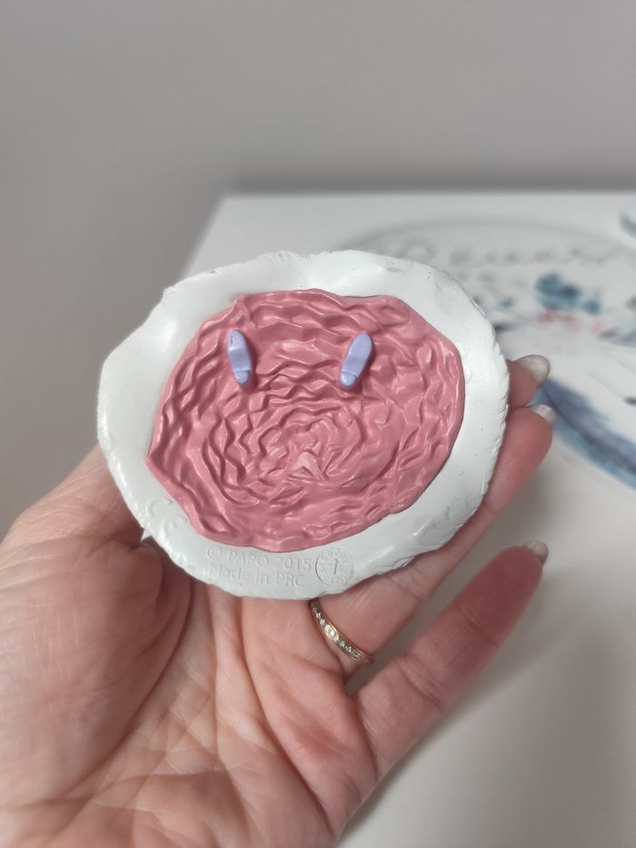 La princesse enchantée - Papo - photo numéro 3