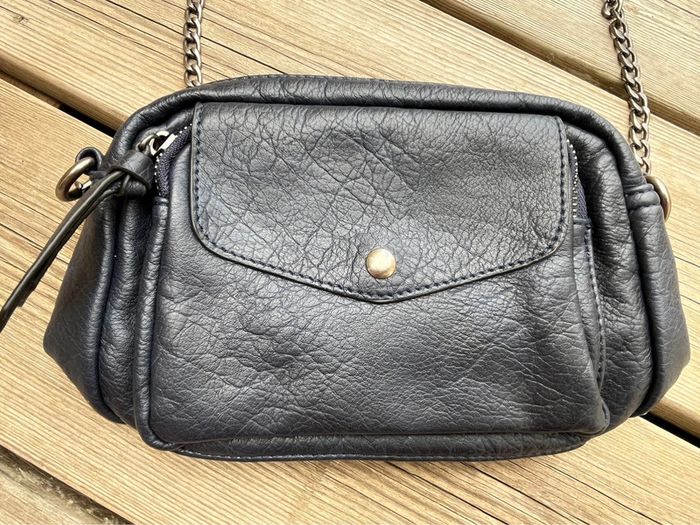 Sac Mandoline - photo numéro 4