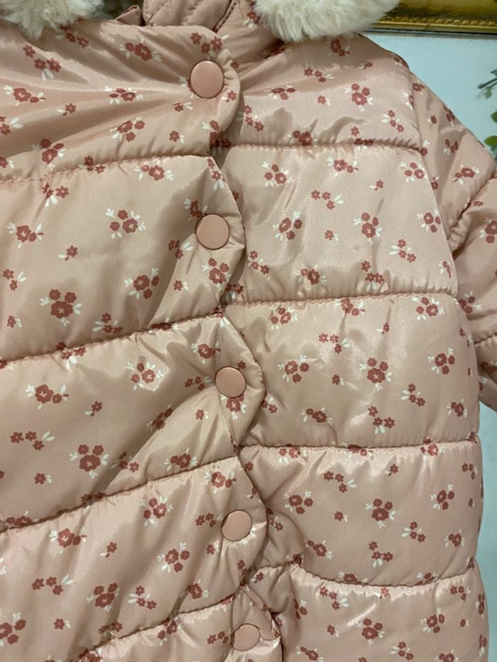 Combinaison - photo numéro 6