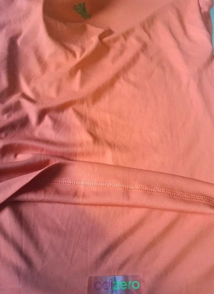 Débardeur sport femme 40 - L - photo numéro 8