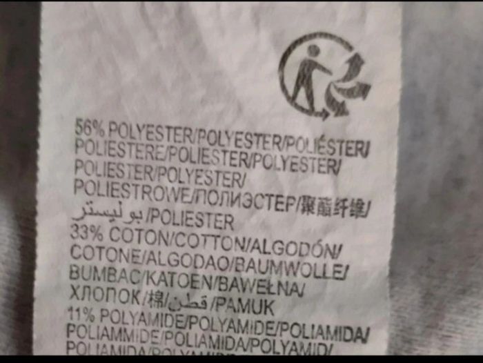 Blouson Kiabi - photo numéro 4