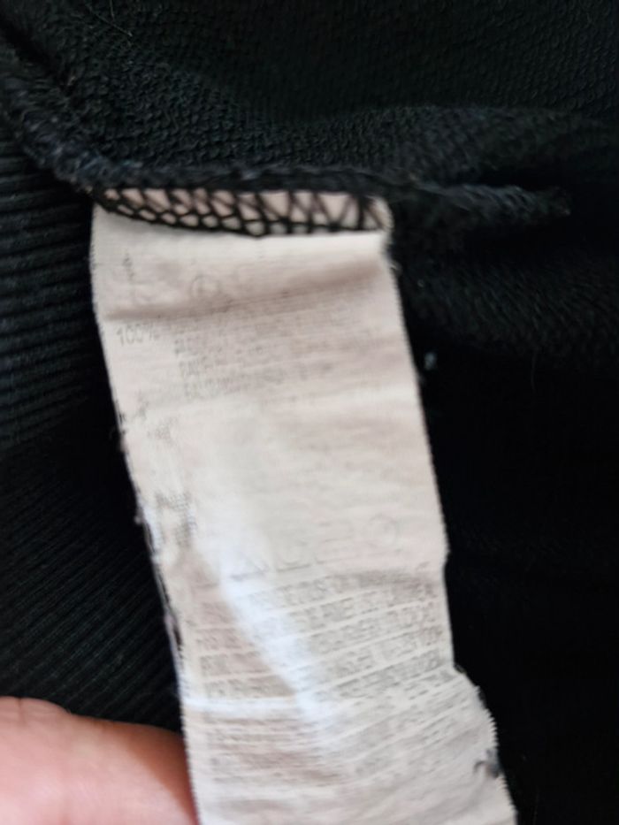 Pantalon enfant fille garçon 4 ans Kiabi - photo numéro 3