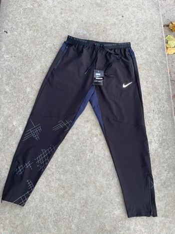 Pantalon jogging Nike