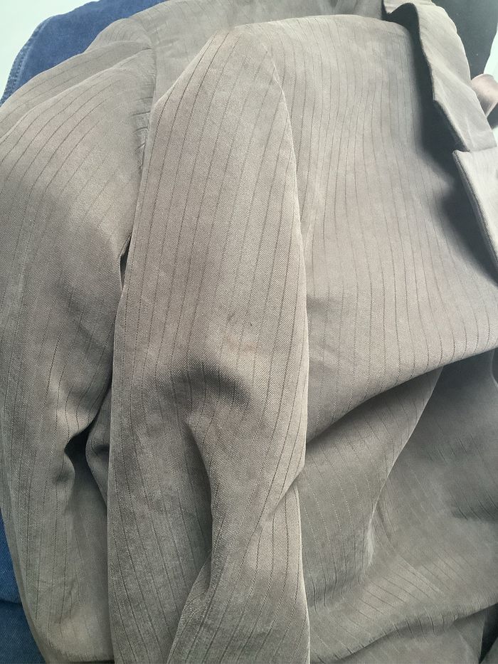 Costume homme 3 pièces - photo numéro 6