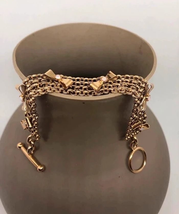 Bracelet vintage - photo numéro 6