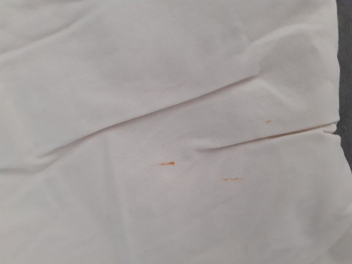 Turbulette - photo numéro 2