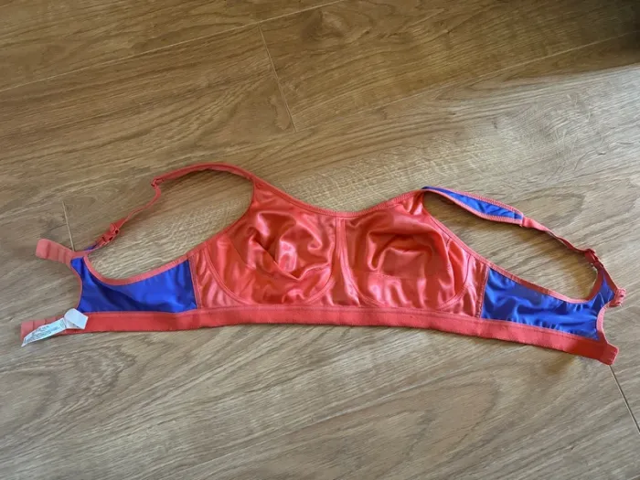 Soutien gorge de sport Shock Absorber - photo numéro 3