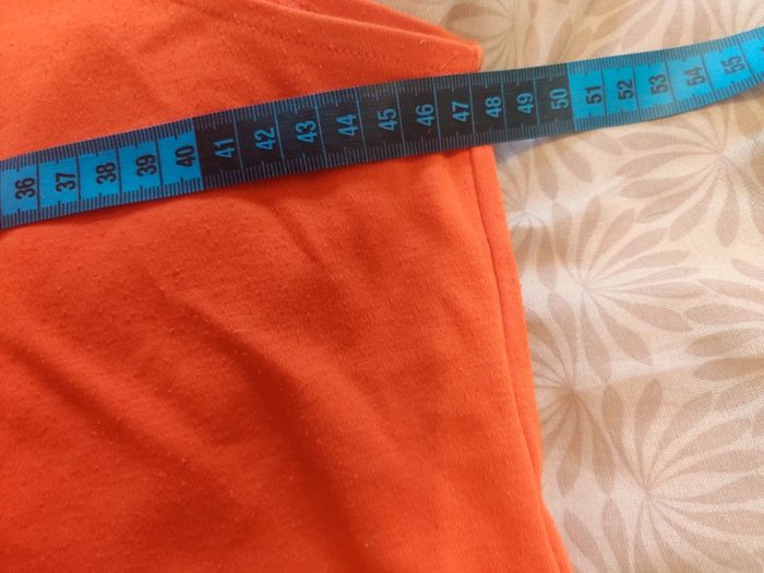 Débardeur 42/44 - photo numéro 6