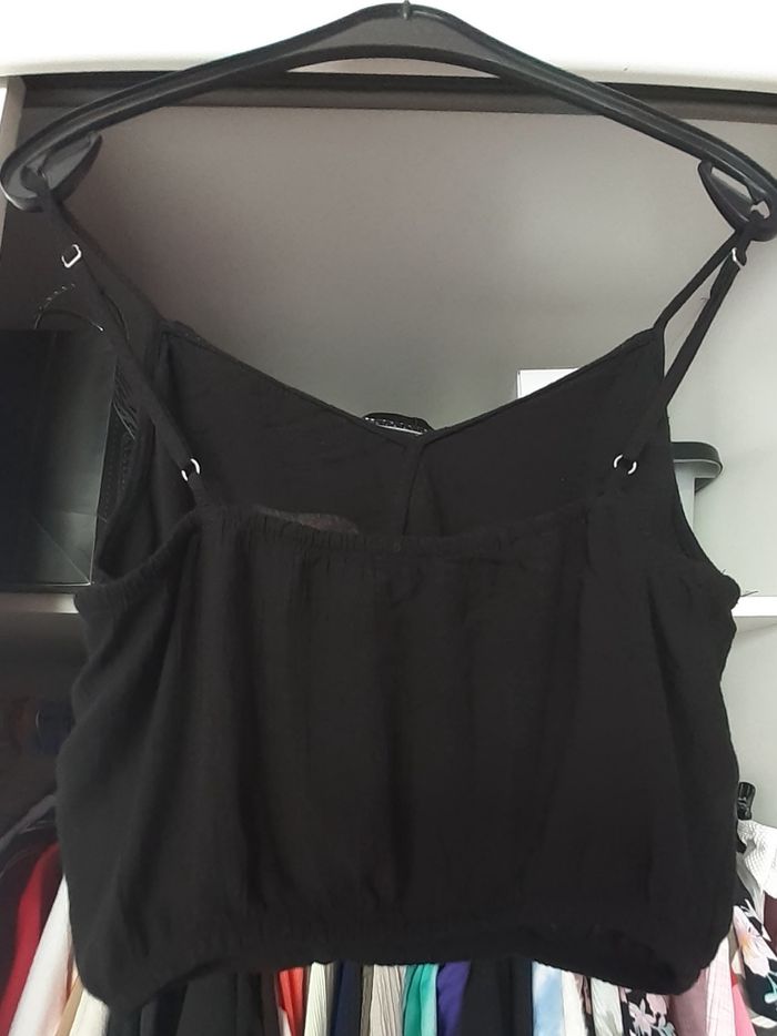 Haut été - photo numéro 2