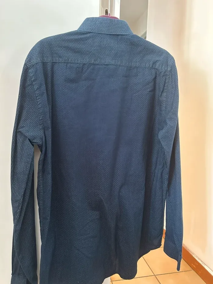 Chemise Primark - photo numéro 8