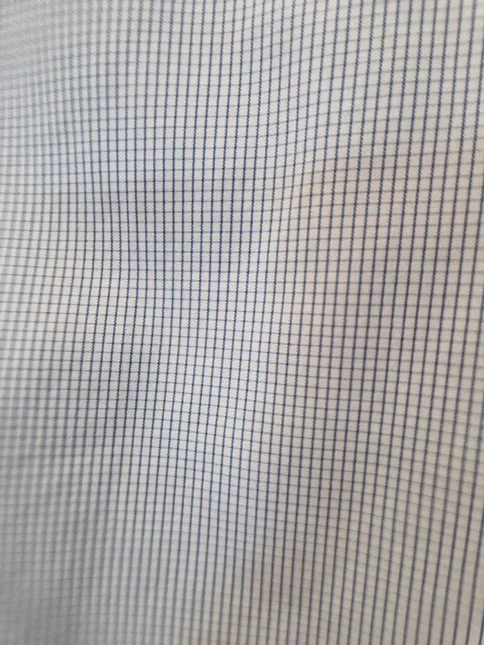 Chemise ML Homme XL - photo numéro 4