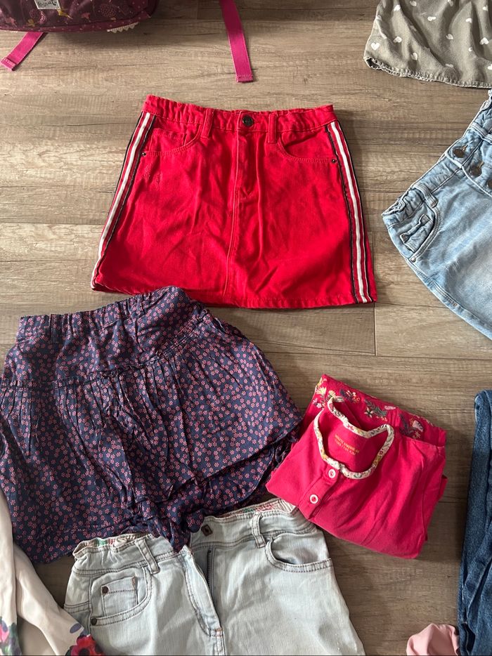 Lot de 26 pièces - photo numéro 8