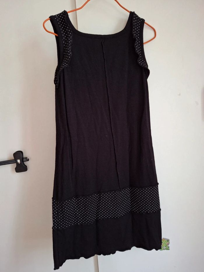 Robe d'été - photo numéro 2