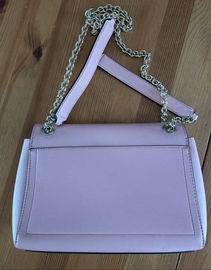 Sac Calvin Klein - photo numéro 3