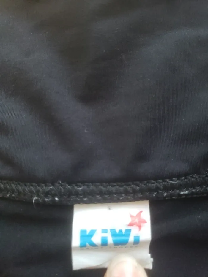 Maillot de bain Kiwi - photo numéro 2