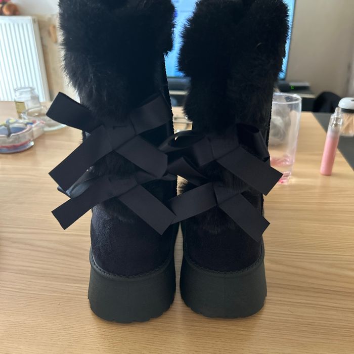 Botte - photo numéro 2